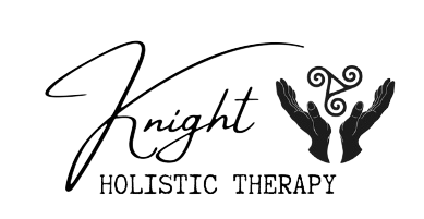 Logo_Knight